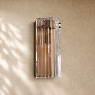 Delsio Sconce