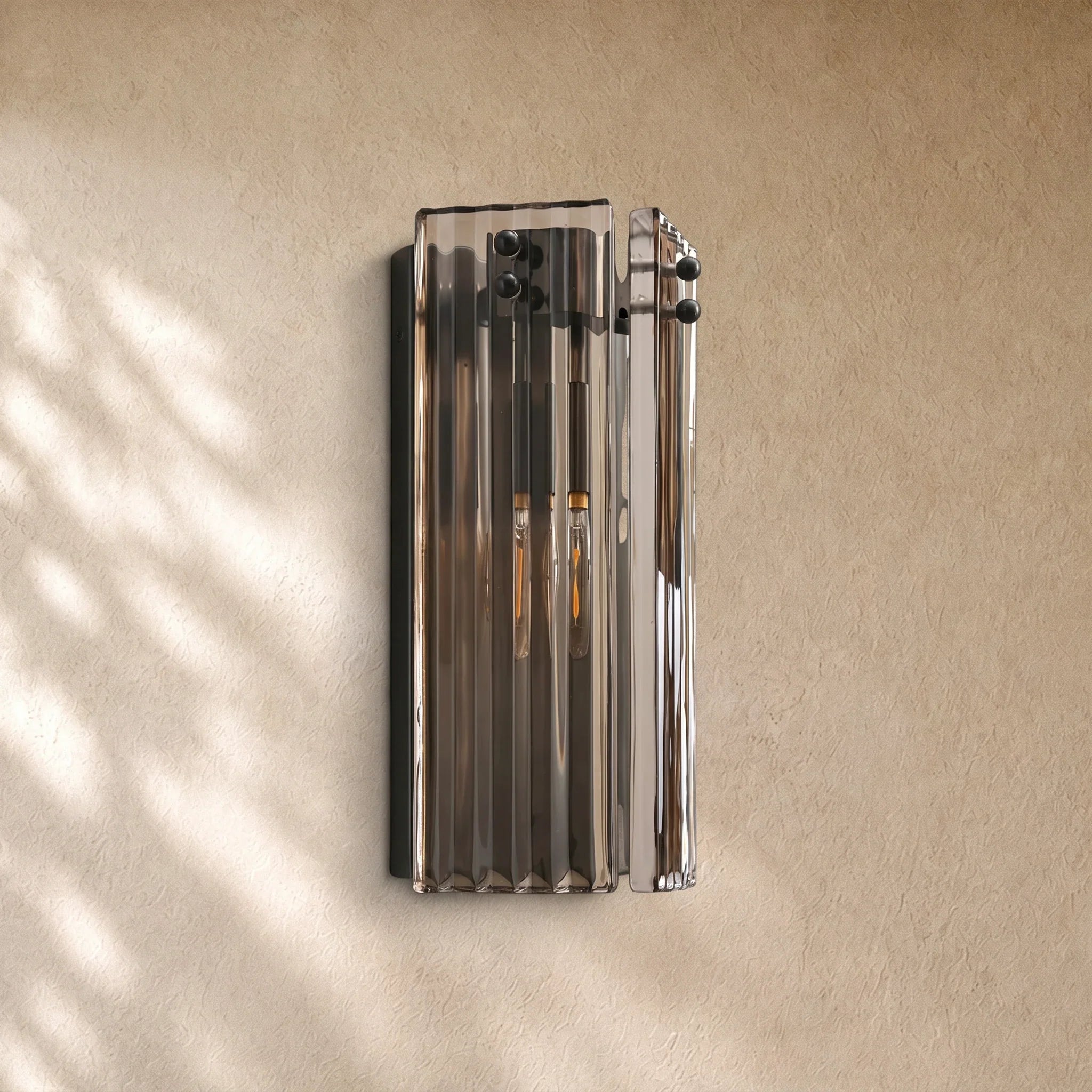 Delsio Sconce