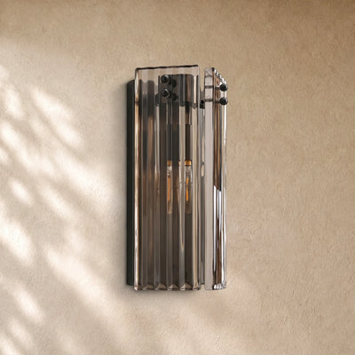Delsio Sconce