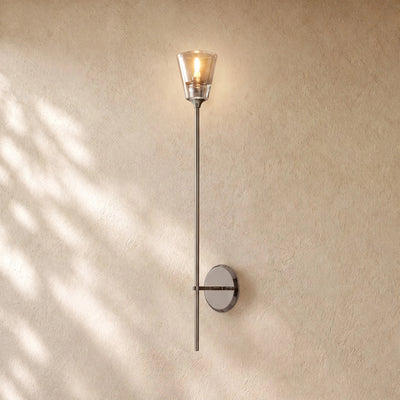 Torche De Verra Grand Sconce