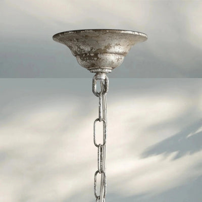 Viticcia 28" Pendant - cyranlamps
