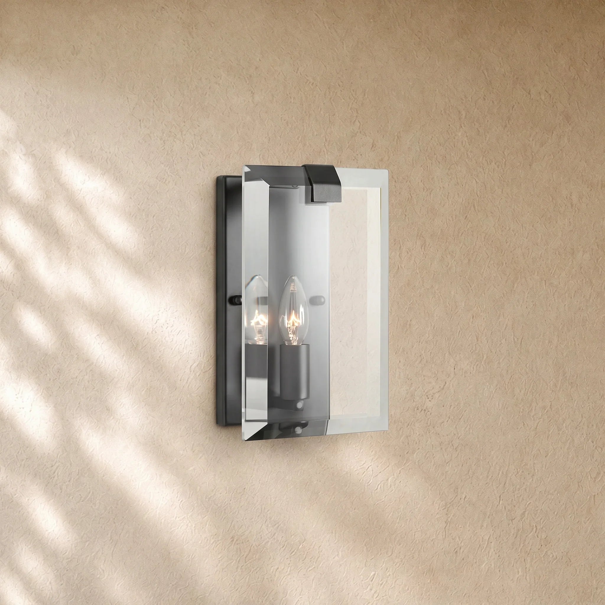 Amayya Wall Sconce
