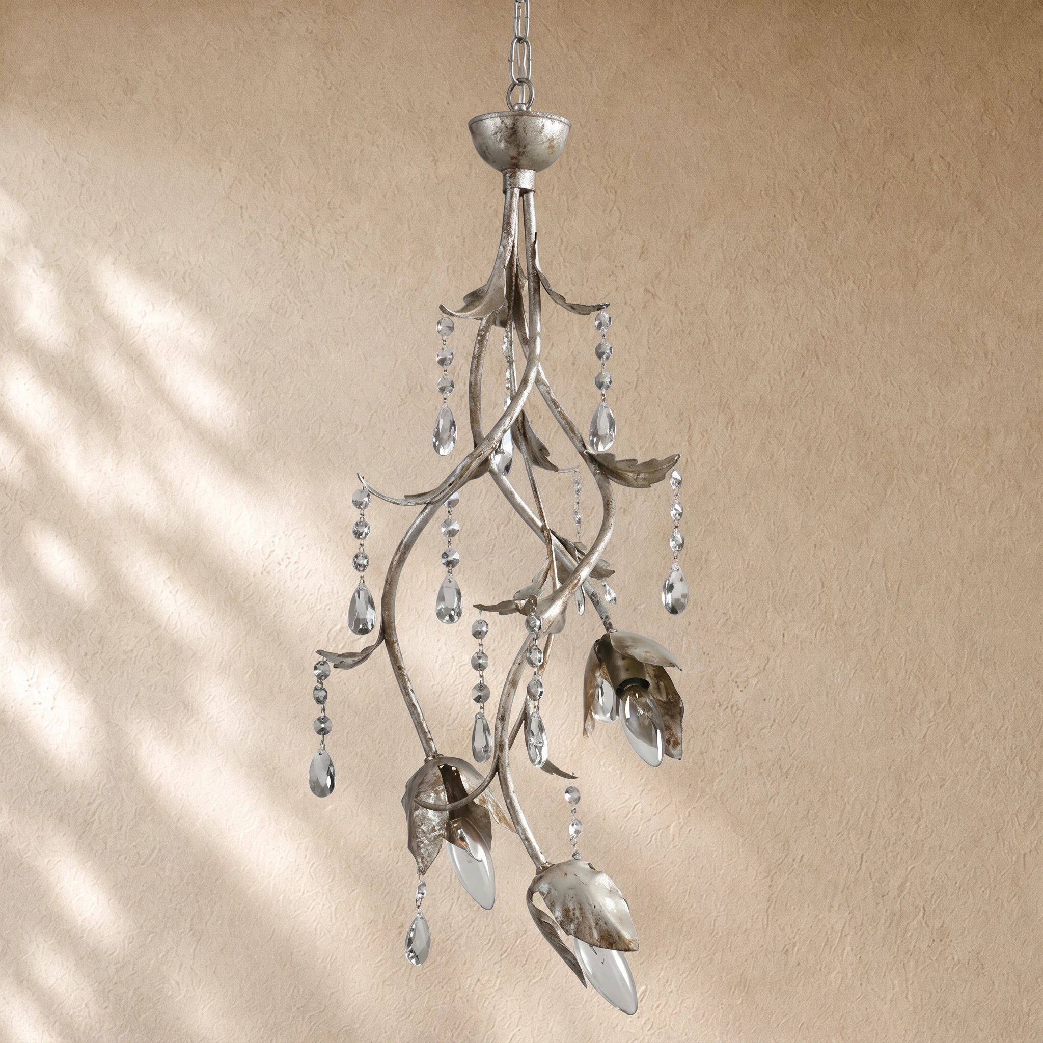 Viticcia Pendant