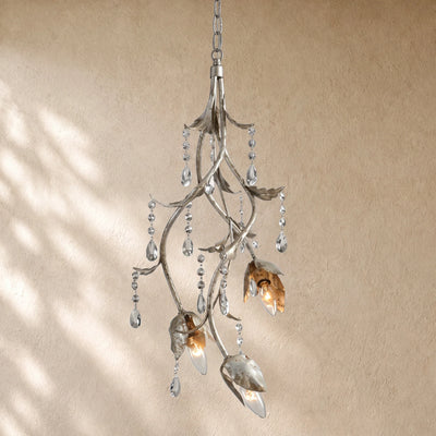 Viticcia Pendant