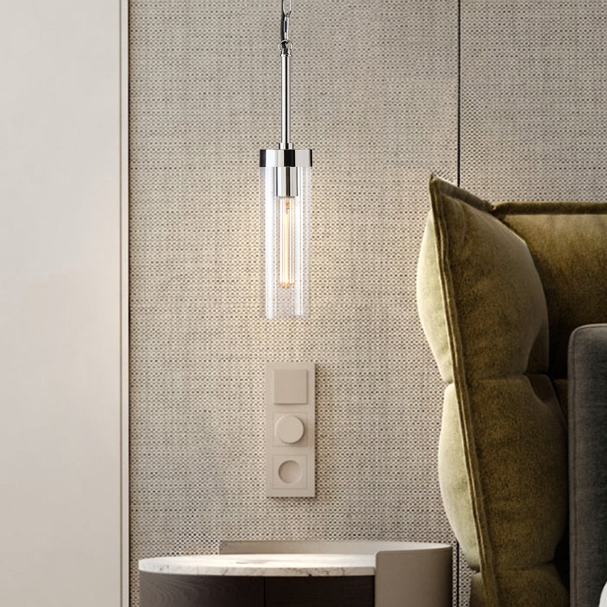 Andreass Pendant
