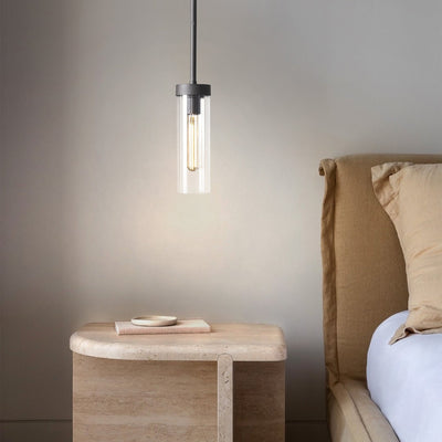 Andreass Pendant